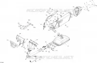 Exhaust System