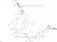 Electrical System_ Steering