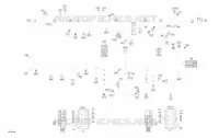 Electrical Harness Main