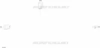 Electrical Harness Cargo Right