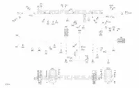 Electrical Harness Main