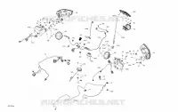 Electrical System  Cargo