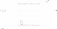 Electrical Harness - Cargo Left