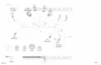 Main Harness 710004842