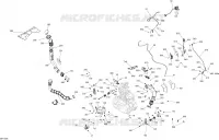 Engine - T3 - 650 EFI