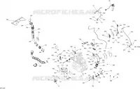 Engine - T3 - 650 EFI