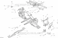 Frame - All Models