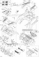 Body And Accessories 2
