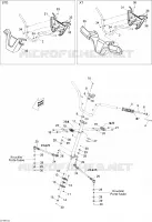 Steering
