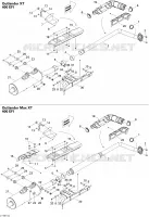 Exhaust System