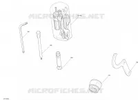 Mirrors And Tools Maverick X3