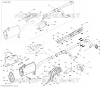 Exhaust System