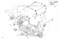 Frame - System