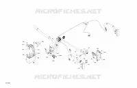 Electric - Rear System