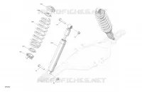 0 SHOCKS