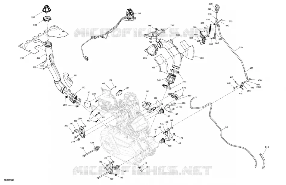 02- Engine - System