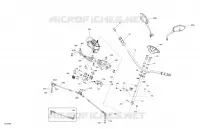 03- Mechanic - Steering