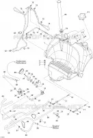 Fuel System