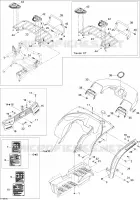 Body And Accessories 2