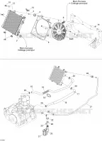 Cooling System