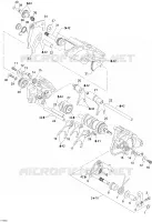 Gear Shift