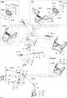 Steering System