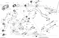 Electrical System 2_20Y1505b
