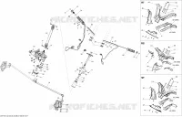 Steering _23Y1505