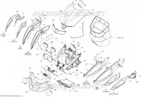 Body And Accessories Fr Storage_31Y1505a