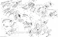 Body And Accessories _31Y1505