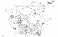 Frame - System