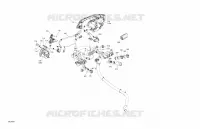Electric - Front System