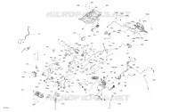 Electrical Outlander 450-570