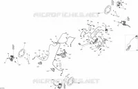 Brakes Without ABS