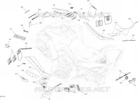 Decals - All Models