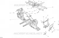 Frame - All Models