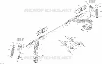 Rear Suspension - All Models