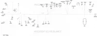 Electrical Harness - Main 710005005 Europe