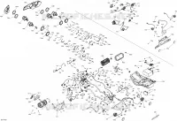 Electrical System - All Models