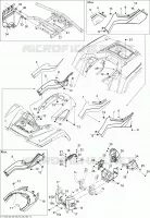 Body And Accessories 3