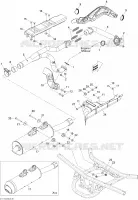 Exhaust System