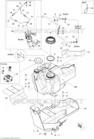 Fuel System