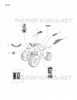 Decals