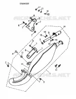 Exhaust System