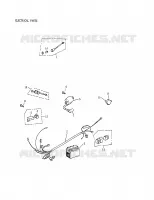 Electrical Components