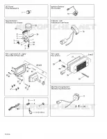 Electrical Accessories