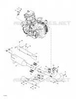 Exhaust System