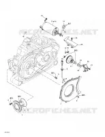 Electric Starter