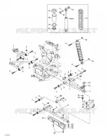 Front Suspension