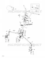 Steering System